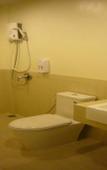 Туры в отель The Sixnature Resort Bangsaen Туры в отель The Sixnature Resort Bangsaen