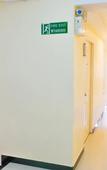 Туры в отель The Konnect Hotel Туры в отель The Konnect Hotel