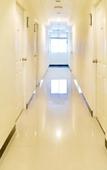 Туры в отель The Konnect Hotel Туры в отель The Konnect Hotel