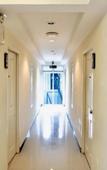 Туры в отель The Konnect Hotel Туры в отель The Konnect Hotel