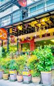 Туры в отель The Konnect Hotel Туры в отель The Konnect Hotel