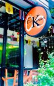 Туры в отель The Konnect Hotel Туры в отель The Konnect Hotel