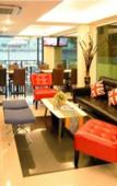 Туры в отель The Konnect Hotel Туры в отель The Konnect Hotel