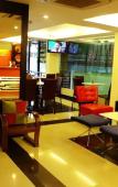 Туры в отель The Konnect Hotel Туры в отель The Konnect Hotel
