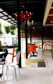 Туры в отель The Konnect Hotel Туры в отель The Konnect Hotel