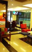 Туры в отель The Konnect Hotel Туры в отель The Konnect Hotel