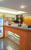 Туры в отель The Konnect Hotel Туры в отель The Konnect Hotel