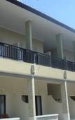 Туры в отель Lotus Apart'Hotel Туры в отель Lotus Apart'Hotel
