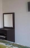 Туры в отель Lotus Apart'Hotel Туры в отель Lotus Apart'Hotel