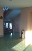 Туры в отель Nanthana Villa Туры в отель Nanthana Villa