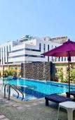 Туры в отель Nanthana Villa Туры в отель Nanthana Villa