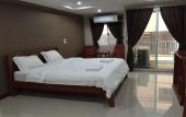 Туры в отель Pearl Residence Serviced Apartment Туры в отель Pearl Residence Serviced Apartment