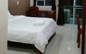 Туры в отель Pearl Residence Serviced Apartment Туры в отель Pearl Residence Serviced Apartment