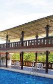 Туры в отель Phuranya Resort Туры в отель Phuranya Resort