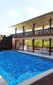 Туры в отель Phuranya Resort Туры в отель Phuranya Resort