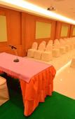 Туры в отель Phuranya Resort Туры в отель Phuranya Resort