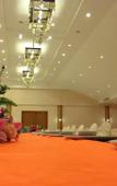 Туры в отель Phuranya Resort Туры в отель Phuranya Resort