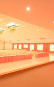 Туры в отель Phuranya Resort Туры в отель Phuranya Resort