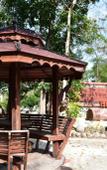 Туры в отель Phuranya Resort Туры в отель Phuranya Resort