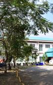 Туры в отель Phuranya Resort Туры в отель Phuranya Resort