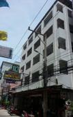 Туры в отель NewStar Hotel Туры в отель NewStar Hotel