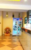 Туры в отель NewStar Hotel Туры в отель NewStar Hotel