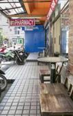 Туры в отель NewStar Hotel Туры в отель NewStar Hotel