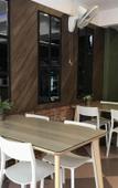 Туры в отель NewStar Hotel Туры в отель NewStar Hotel