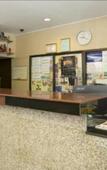 Туры в отель NewStar Hotel Туры в отель NewStar Hotel