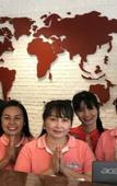 Туры в отель NewStar Hotel Туры в отель NewStar Hotel