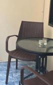 Туры в отель NewStar Hotel Туры в отель NewStar Hotel