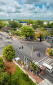 Туры в отель Phongkaew Hotel Туры в отель Phongkaew Hotel