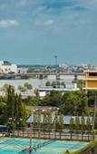 Туры в отель Phongkaew Hotel Туры в отель Phongkaew Hotel