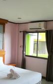 Туры в отель Phongkaew Hotel Туры в отель Phongkaew Hotel