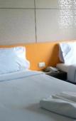 Туры в отель Phongkaew Hotel Туры в отель Phongkaew Hotel