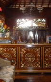 Туры в отель Hotel Puri Mimi Туры в отель Hotel Puri Mimi