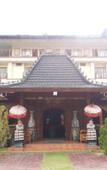 Туры в отель Hotel Puri Mimi Туры в отель Hotel Puri Mimi