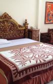 Туры в отель Hotel Puri Mimi Туры в отель Hotel Puri Mimi
