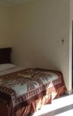 Туры в отель Hotel Puri Mimi Туры в отель Hotel Puri Mimi