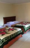 Туры в отель Hotel Puri Mimi Туры в отель Hotel Puri Mimi
