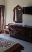 Туры в отель Hotel Puri Mimi Туры в отель Hotel Puri Mimi