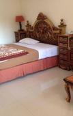 Туры в отель Hotel Puri Mimi Туры в отель Hotel Puri Mimi