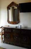 Туры в отель Hotel Puri Mimi Туры в отель Hotel Puri Mimi
