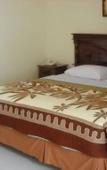 Туры в отель Hotel Puri Mimi Туры в отель Hotel Puri Mimi