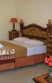 Туры в отель Hotel Puri Mimi Туры в отель Hotel Puri Mimi