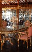 Туры в отель Hotel Puri Mimi Туры в отель Hotel Puri Mimi