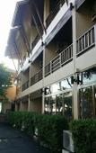 Туры в отель La Playa Boutique Resort Туры в отель La Playa Boutique Resort