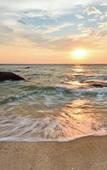 Туры в отель La Playa Boutique Resort Туры в отель La Playa Boutique Resort