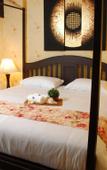 Туры в отель La Playa Boutique Resort Туры в отель La Playa Boutique Resort