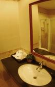Туры в отель La Playa Boutique Resort Туры в отель La Playa Boutique Resort